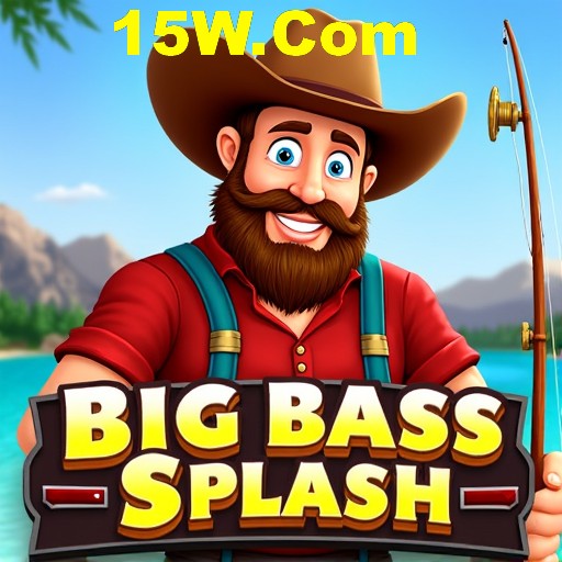 Facebook Rewards