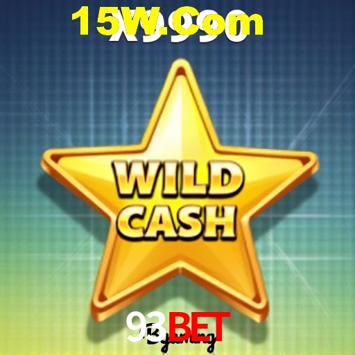 Bikini Paradise Slot - PG Soft