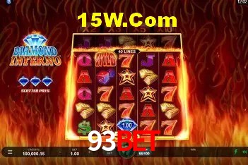 Jackpot Winner