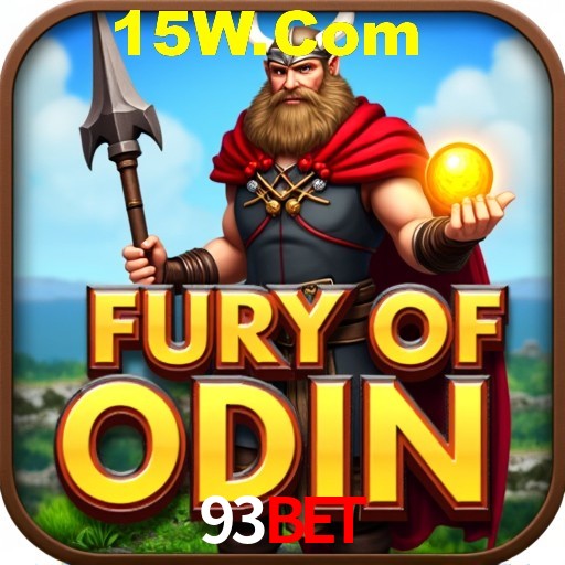 Symbols of Egypt Slot - PG Soft